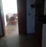 foto 4 - Pordenone da privato luminoso appartamento a Pordenone in Vendita