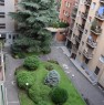foto 12 - Milano appartamento con cantina e ampio balcone a Milano in Vendita