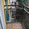 foto 1 - Milano appartamento con cantina e ampio balcone a Milano in Vendita