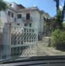 foto 8 - Ischia appartamento con terrazzo di propriet a Napoli in Vendita