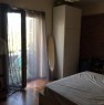 foto 7 - Ischia appartamento con terrazzo di propriet a Napoli in Vendita