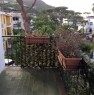 foto 6 - Ischia appartamento con terrazzo di propriet a Napoli in Vendita