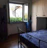 foto 5 - Ischia appartamento con terrazzo di propriet a Napoli in Vendita