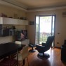 foto 0 - Ischia appartamento con terrazzo di propriet a Napoli in Vendita