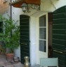 foto 7 - Prignano Sulla Secchia casa in borgo a Modena in Vendita