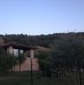 foto 8 - Localit Pianello Val Tidone casa a Piacenza in Vendita