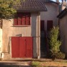 foto 4 - Localit Pianello Val Tidone casa a Piacenza in Vendita