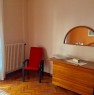 foto 11 - Fabriano appartamento zona Ospedale a Ancona in Vendita