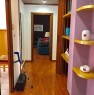 foto 9 - Fabriano appartamento zona Ospedale a Ancona in Vendita