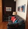 foto 2 - Fabriano appartamento zona Ospedale a Ancona in Vendita