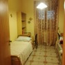 foto 4 - Appartamento arredato a Lecce a Lecce in Affitto