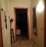 foto 2 - Appartamento arredato a Lecce a Lecce in Affitto