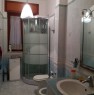 foto 1 - Appartamento arredato a Lecce a Lecce in Affitto