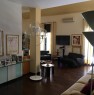 foto 7 - Bari lussuoso appartamento bilivelli a Bari in Vendita