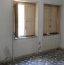 foto 7 - San Filippo del Mela due appartamenti uguali a Messina in Vendita
