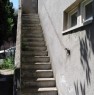 foto 3 - San Filippo del Mela due appartamenti uguali a Messina in Vendita