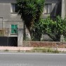 foto 0 - San Filippo del Mela due appartamenti uguali a Messina in Vendita