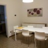 foto 1 - Bergamo appartamento arredato a nuovo a Bergamo in Affitto
