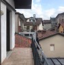 foto 10 - Busca nel cuore del paese appartamento a Cuneo in Affitto