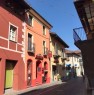 foto 1 - Busca nel cuore del paese appartamento a Cuneo in Affitto