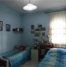 foto 21 - Favara casa singola a Agrigento in Vendita