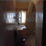 foto 18 - Favara casa singola a Agrigento in Vendita