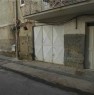 foto 15 - Favara casa singola a Agrigento in Vendita