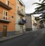 foto 7 - Favara casa singola a Agrigento in Vendita