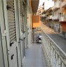 foto 6 - Favara casa singola a Agrigento in Vendita