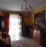 foto 0 - Favara casa singola a Agrigento in Vendita
