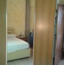 foto 5 - Collemarino appartamento a Ancona in Vendita