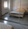 foto 0 - Chiavari appartamento ideale coppia o single a Genova in Affitto