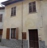 foto 10 - Casorzo casa indipendente a Asti in Vendita