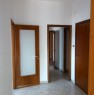 foto 2 - A Catania luminoso appartamento a Catania in Vendita