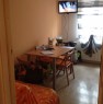 foto 2 - A La Spezia appartamento ammobiliato a La Spezia in Affitto