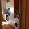 foto 1 - A La Spezia appartamento ammobiliato a La Spezia in Affitto