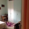 foto 0 - A La Spezia appartamento ammobiliato a La Spezia in Affitto