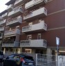 foto 2 - Verona appartamento con tende da sole a Verona in Affitto