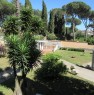 foto 3 - Roma appartamento via Cassia a Roma in Vendita
