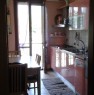foto 7 - Ambivere recente appartamento a Bergamo in Vendita