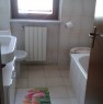 foto 6 - Ambivere recente appartamento a Bergamo in Vendita