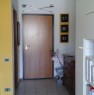 foto 5 - Ambivere recente appartamento a Bergamo in Vendita