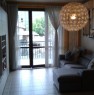 foto 4 - Ambivere recente appartamento a Bergamo in Vendita
