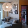 foto 0 - Ambivere recente appartamento a Bergamo in Vendita