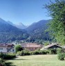 foto 5 - Villa singola a Panchi in val di Fiemme a Trento in Vendita