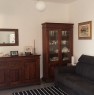 foto 6 - Porto Azzurro appartamento a Livorno in Vendita