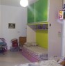 foto 4 - Porto Azzurro appartamento a Livorno in Vendita
