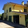foto 17 - Villa Bartolomea casa a Verona in Vendita