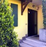 foto 3 - Villa Bartolomea casa a Verona in Vendita