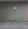foto 4 - Bologna garage localit Noce a Bologna in Vendita